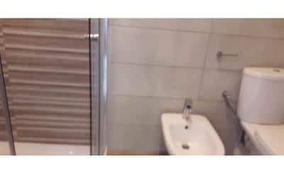 Apartment in Il-Mellieħa from Simonmamo.com – €1,500