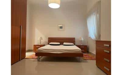 Apartment in Tas-Sliema from Simonmamo.com – €1,500