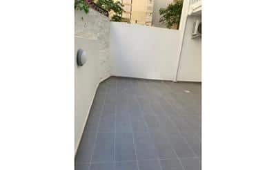 Apartment in Tas-Sliema from Simonmamo.com – €1,200