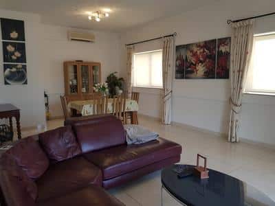 Penthouse in San Pawl il-Baħar from Simonmamo.com – €1,500