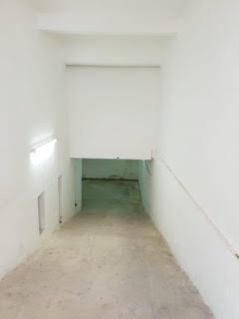 200sqm Garage in Sliema for sale