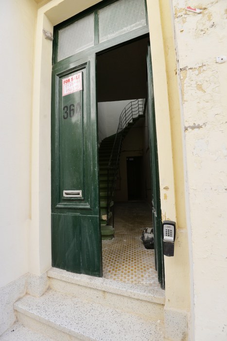 Investment opportunity! Townhouse in Victoria, Gozo