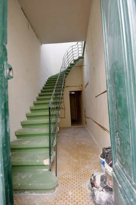 Investment opportunity! Townhouse in Victoria, Gozo