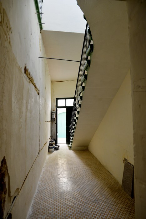 Investment opportunity! Townhouse in Victoria, Gozo