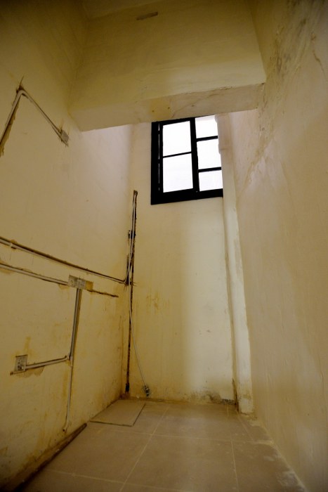 Investment opportunity! Townhouse in Victoria, Gozo