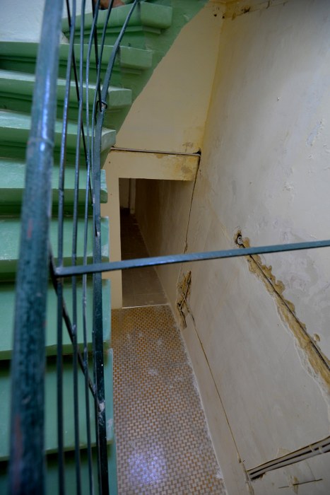 Investment opportunity! Townhouse in Victoria, Gozo