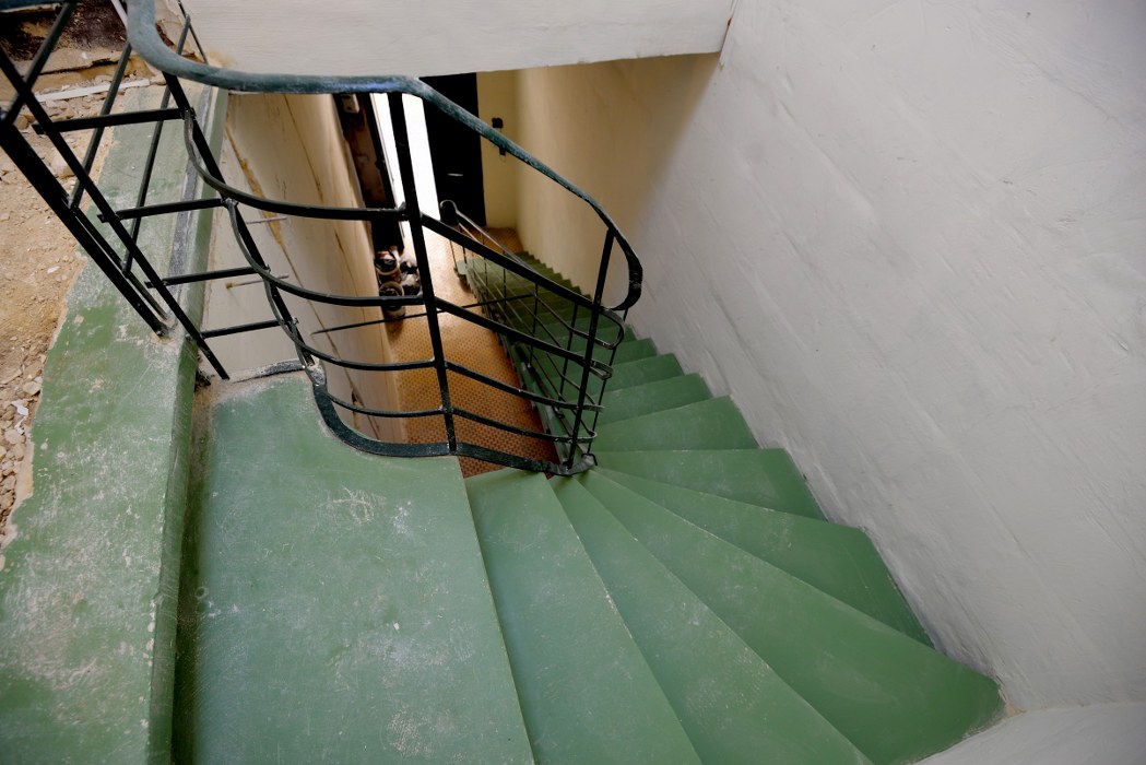 Investment opportunity! Townhouse in Victoria, Gozo