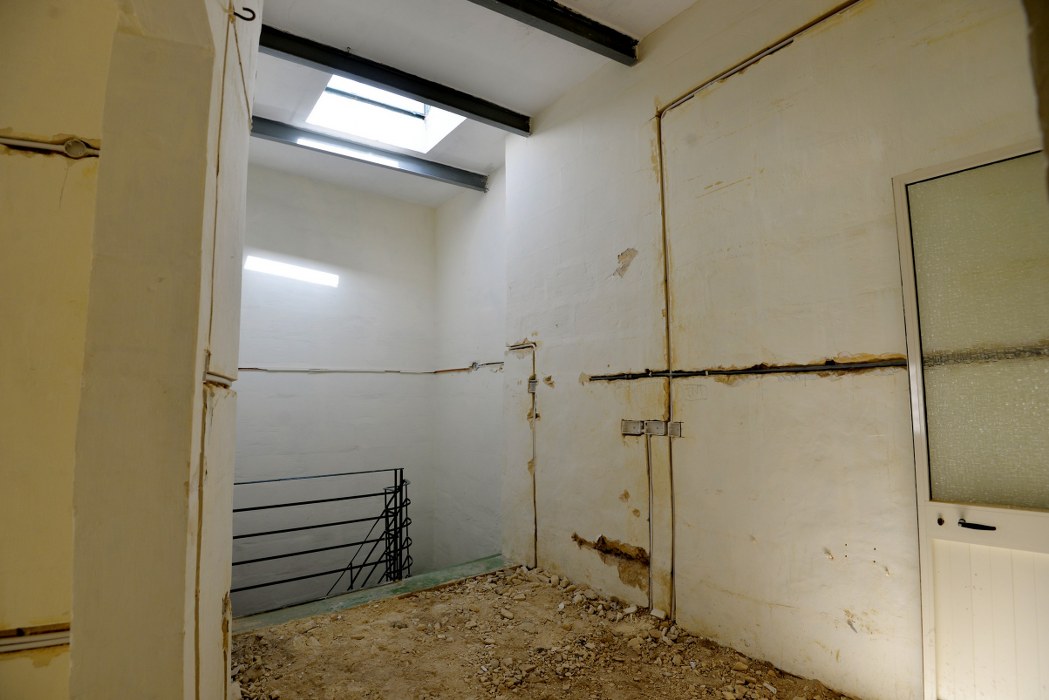 Investment opportunity! Townhouse in Victoria, Gozo