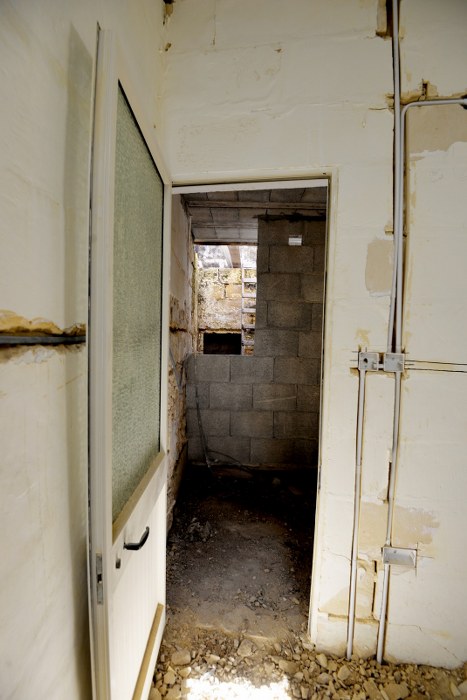 Investment opportunity! Townhouse in Victoria, Gozo