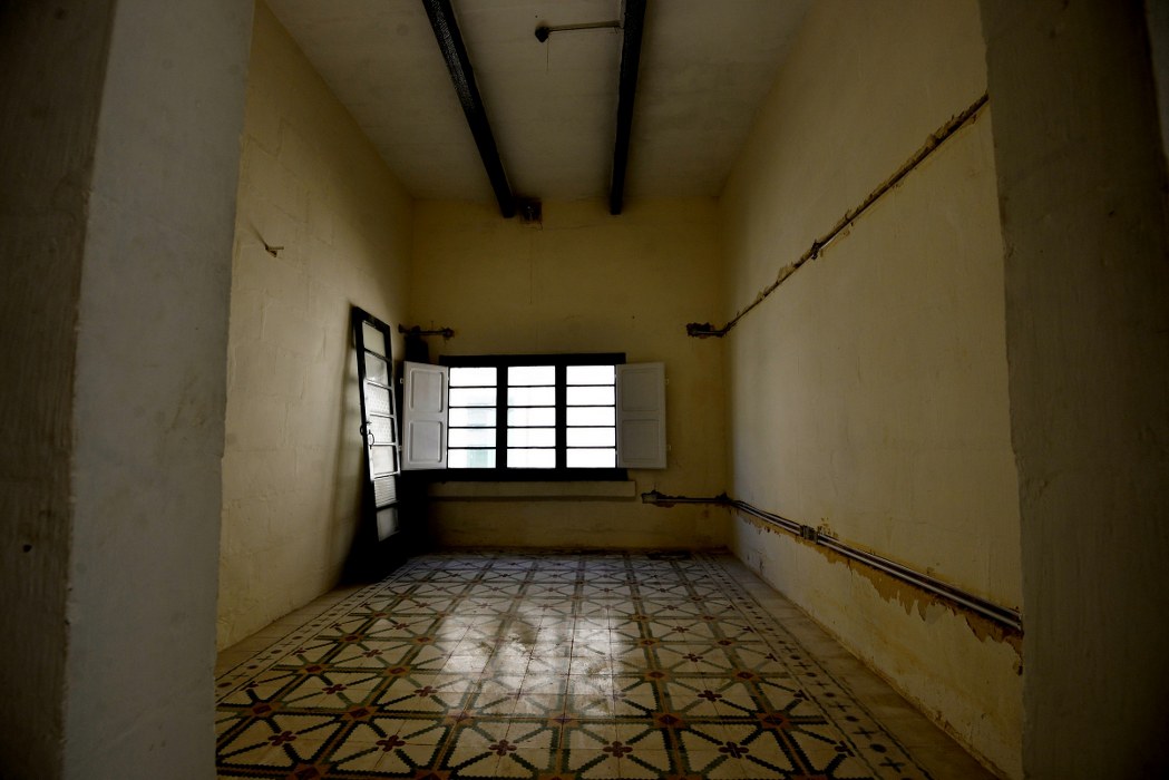 Investment opportunity! Townhouse in Victoria, Gozo