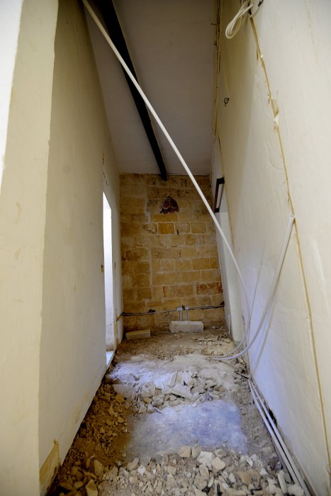 Investment opportunity! Townhouse in Victoria, Gozo