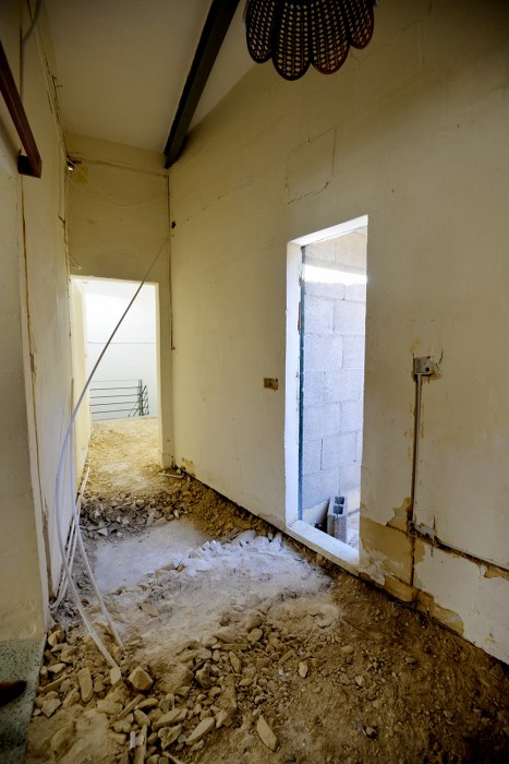 Investment opportunity! Townhouse in Victoria, Gozo