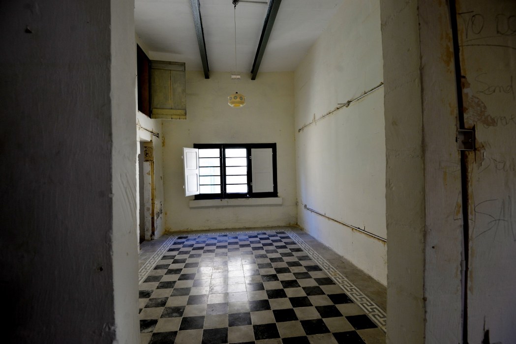 Investment opportunity! Townhouse in Victoria, Gozo