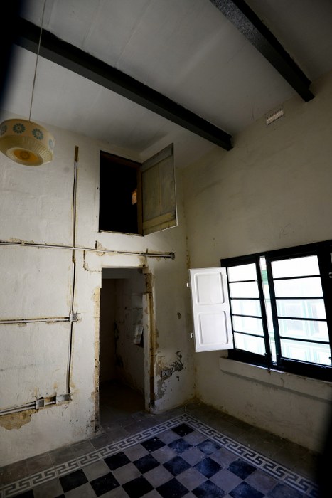 Investment opportunity! Townhouse in Victoria, Gozo