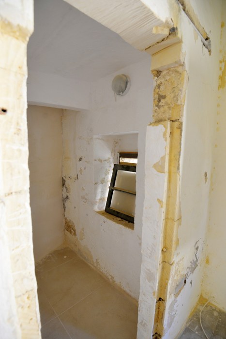 Investment opportunity! Townhouse in Victoria, Gozo