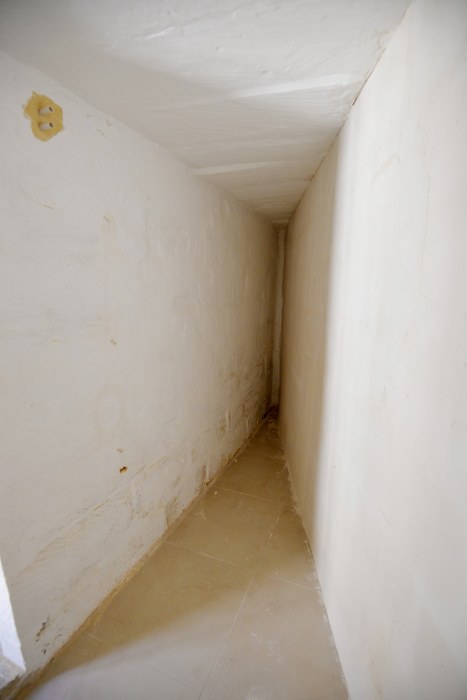 Investment opportunity! Townhouse in Victoria, Gozo