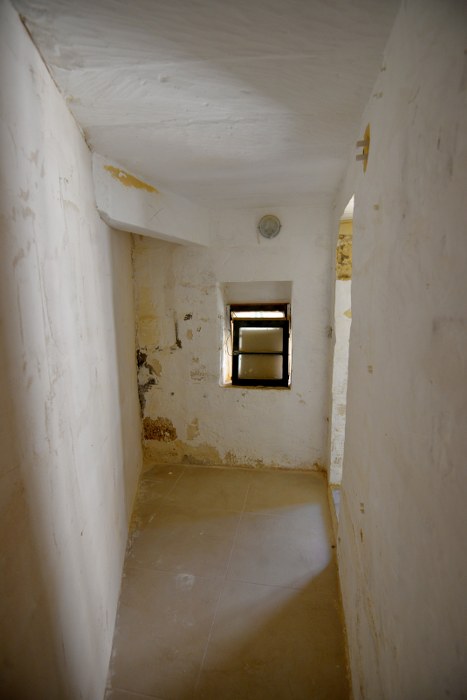 Investment opportunity! Townhouse in Victoria, Gozo