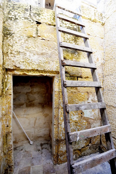 Investment opportunity! Townhouse in Victoria, Gozo