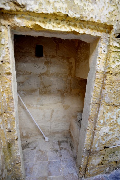 Investment opportunity! Townhouse in Victoria, Gozo