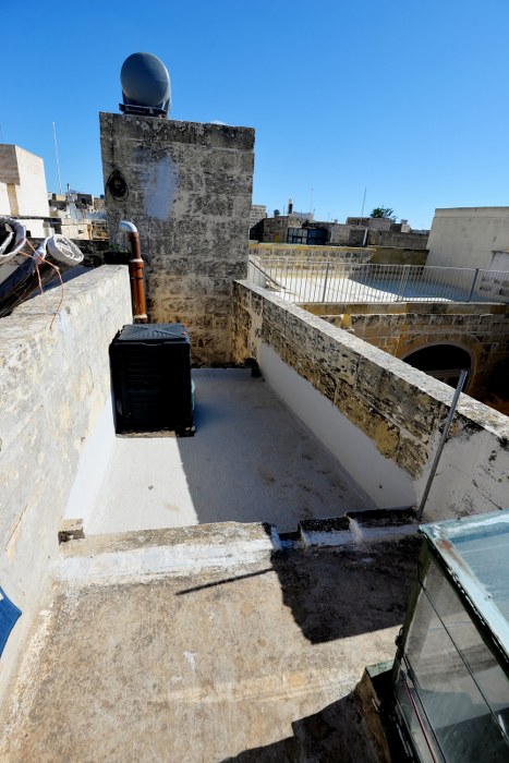 Investment opportunity! Townhouse in Victoria, Gozo