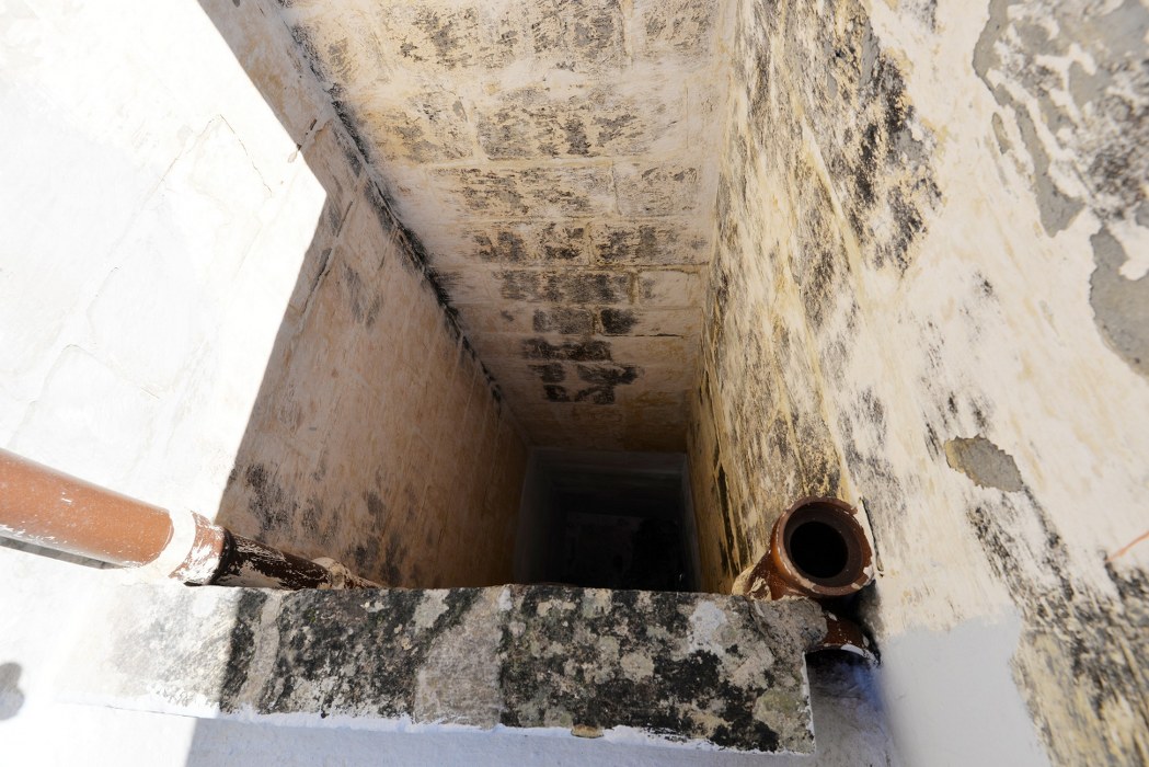 Investment opportunity! Townhouse in Victoria, Gozo