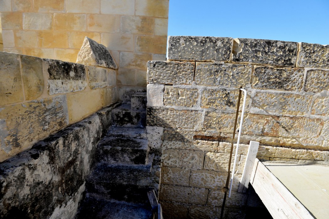 Investment opportunity! Townhouse in Victoria, Gozo