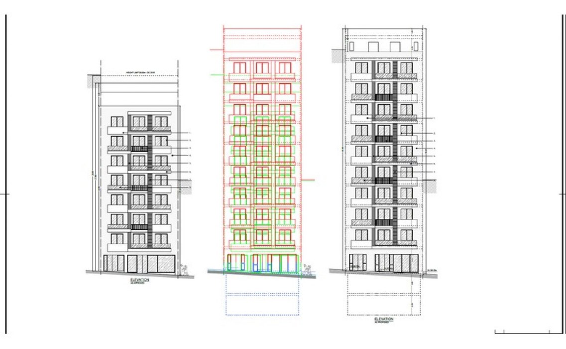 Hotel with 49 bedrooms