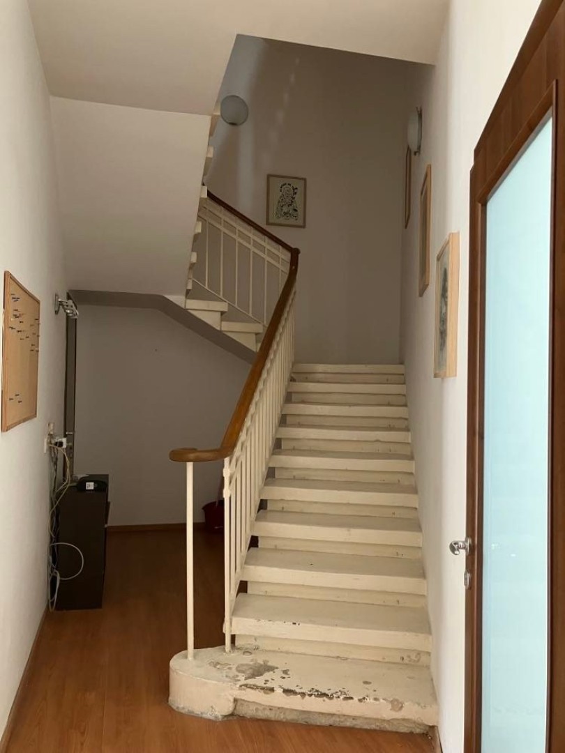 Large office in a great area of Msida for sale