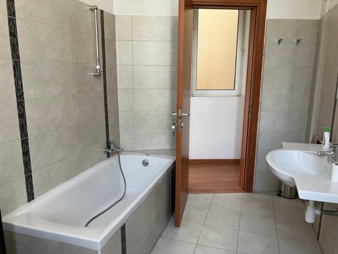 Large office in a great area of Msida for sale