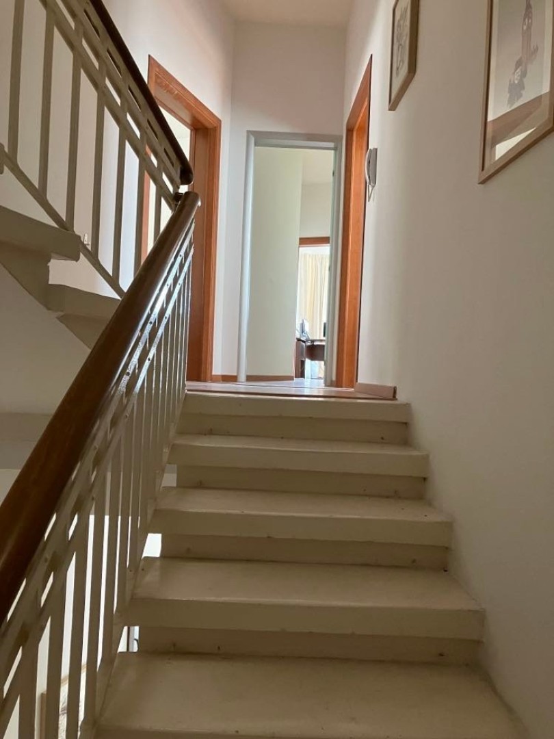 Large office in a great area of Msida for sale