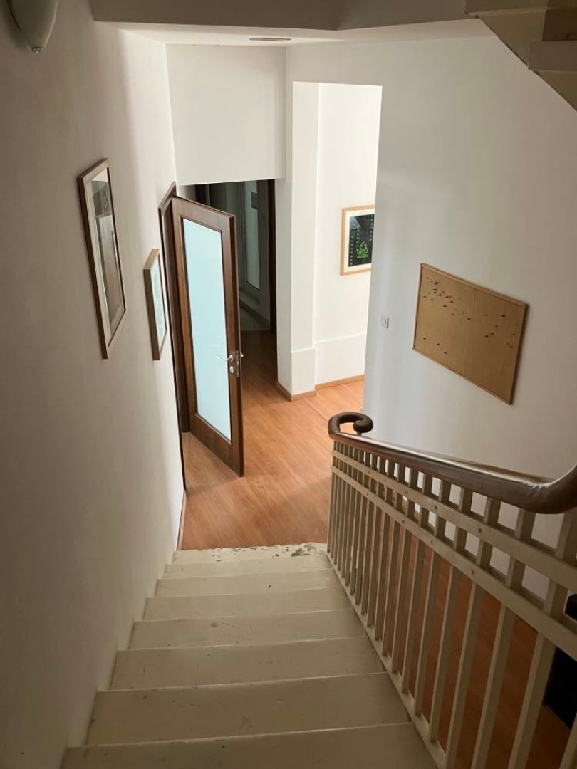 Large office in a great area of Msida for sale