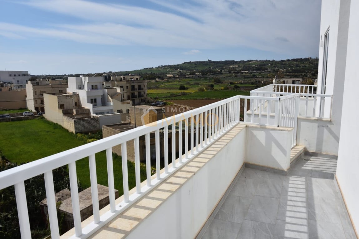 Immobilie in Siġġiewi