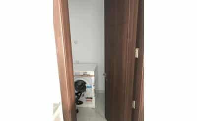 Apartment in Is-Swieqi from Simonmamo.com – €1,500