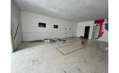 Plot in Il-Mosta from Simonmamo.com – €2,000