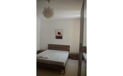 Apartment in San Ġiljan from Simonmamo.com – €1,500