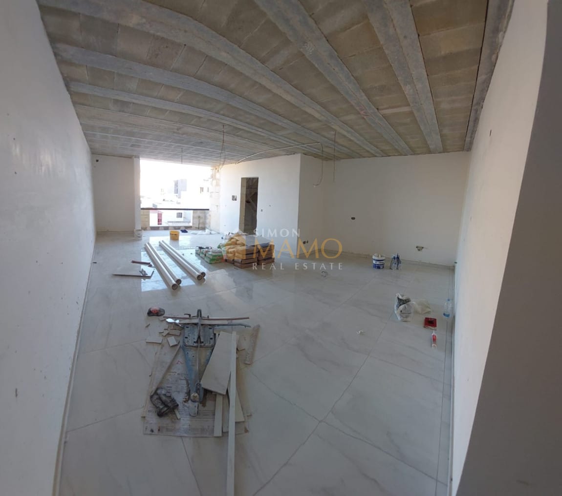 Proprjetà f' Tarxien