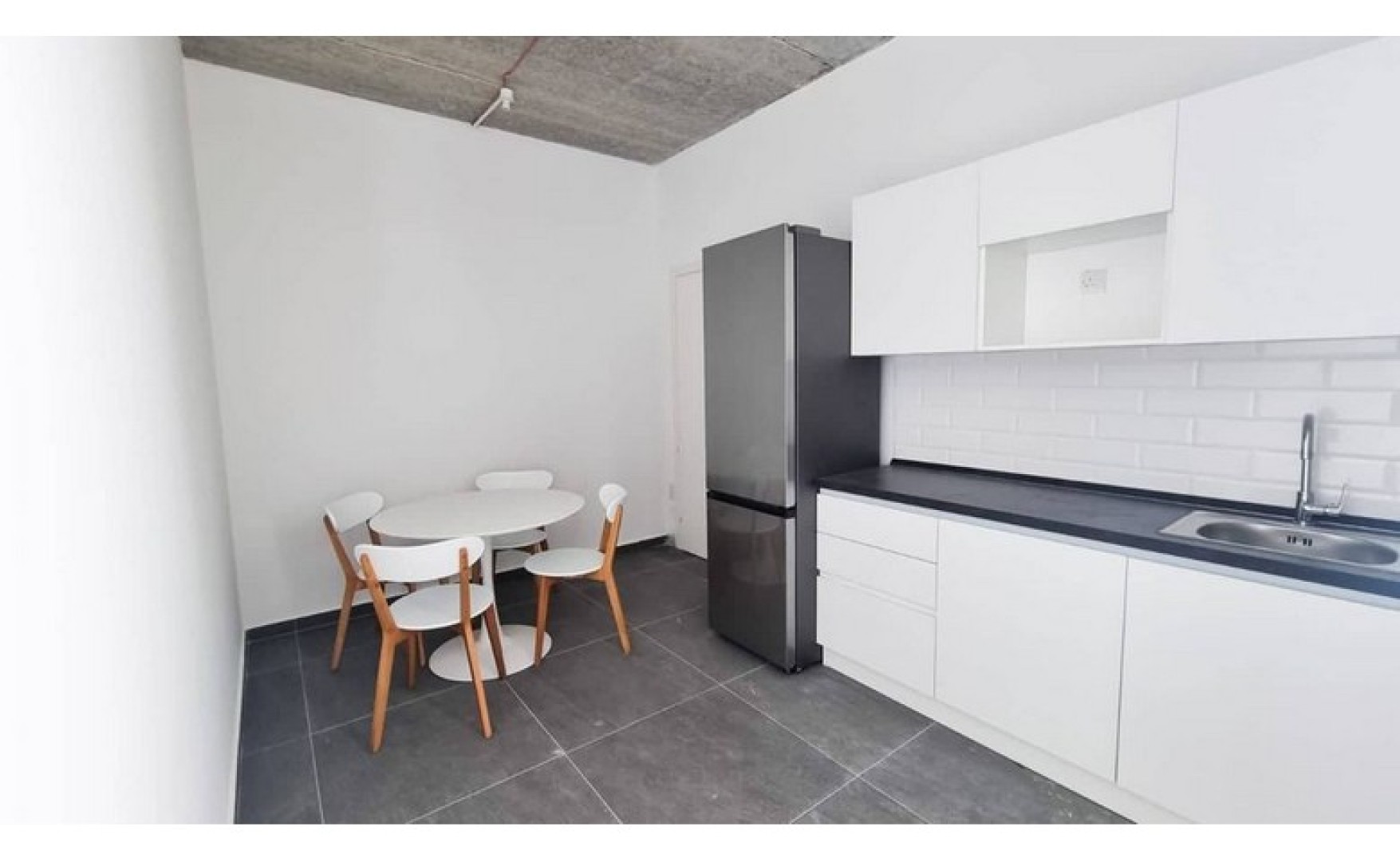 Mosta Office Penthouse for Sale – 336sqm, Fully Finished, Ideal for Businesses