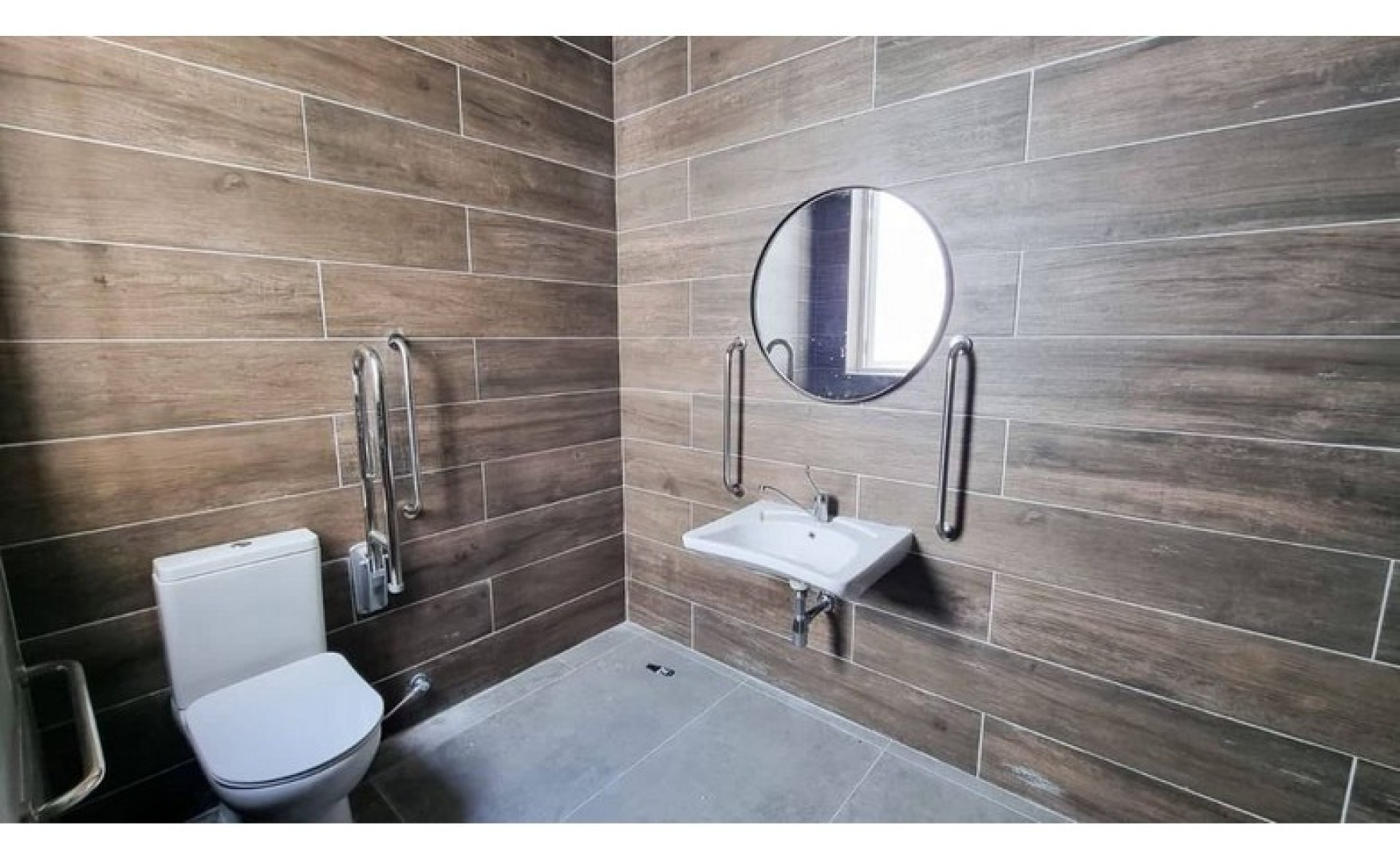 Mosta Office Penthouse for Sale – 336sqm, Fully Finished, Ideal for Businesses