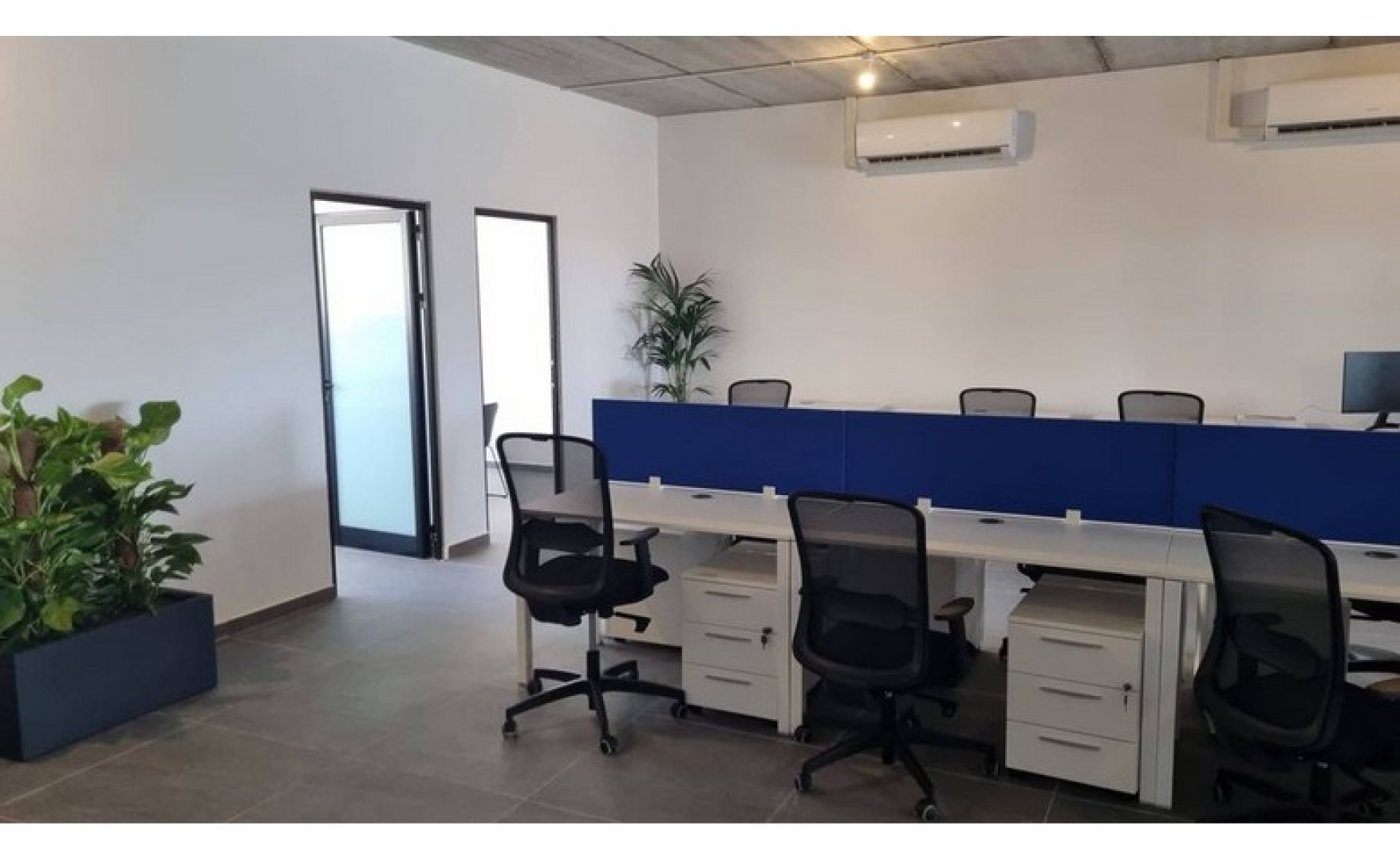 Mosta Office Penthouse for Sale – 336sqm, Fully Finished, Ideal for Businesses
