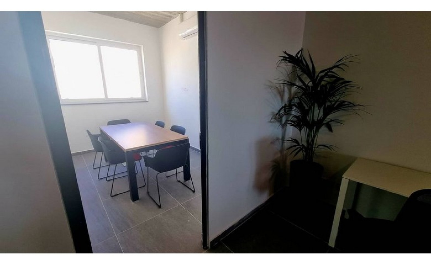 Mosta Office Penthouse for Sale – 336sqm, Fully Finished, Ideal for Businesses