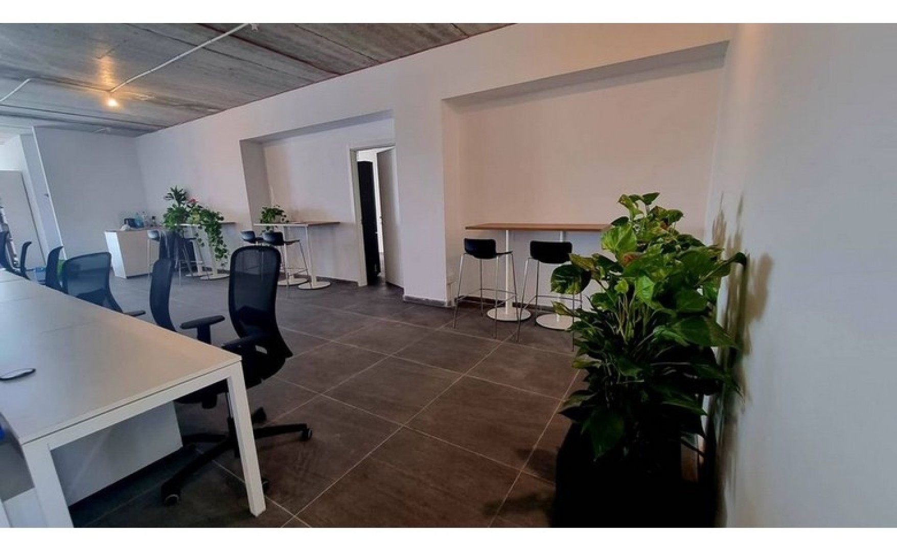 Mosta Office Penthouse for Sale – 336sqm, Fully Finished, Ideal for Businesses