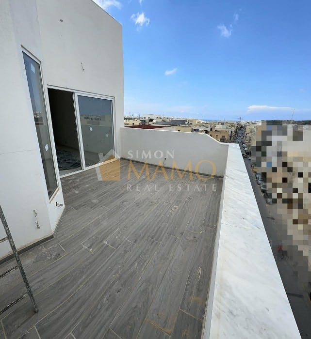 Immobilie in Tarxien