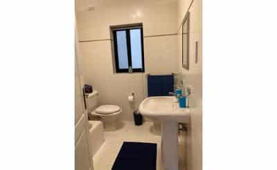 Apartment in San Ġiljan from Simonmamo.com – €1,700