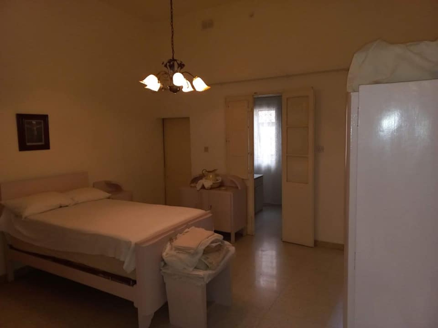 St Paul's Bay 2 bedroom townhouse for sale