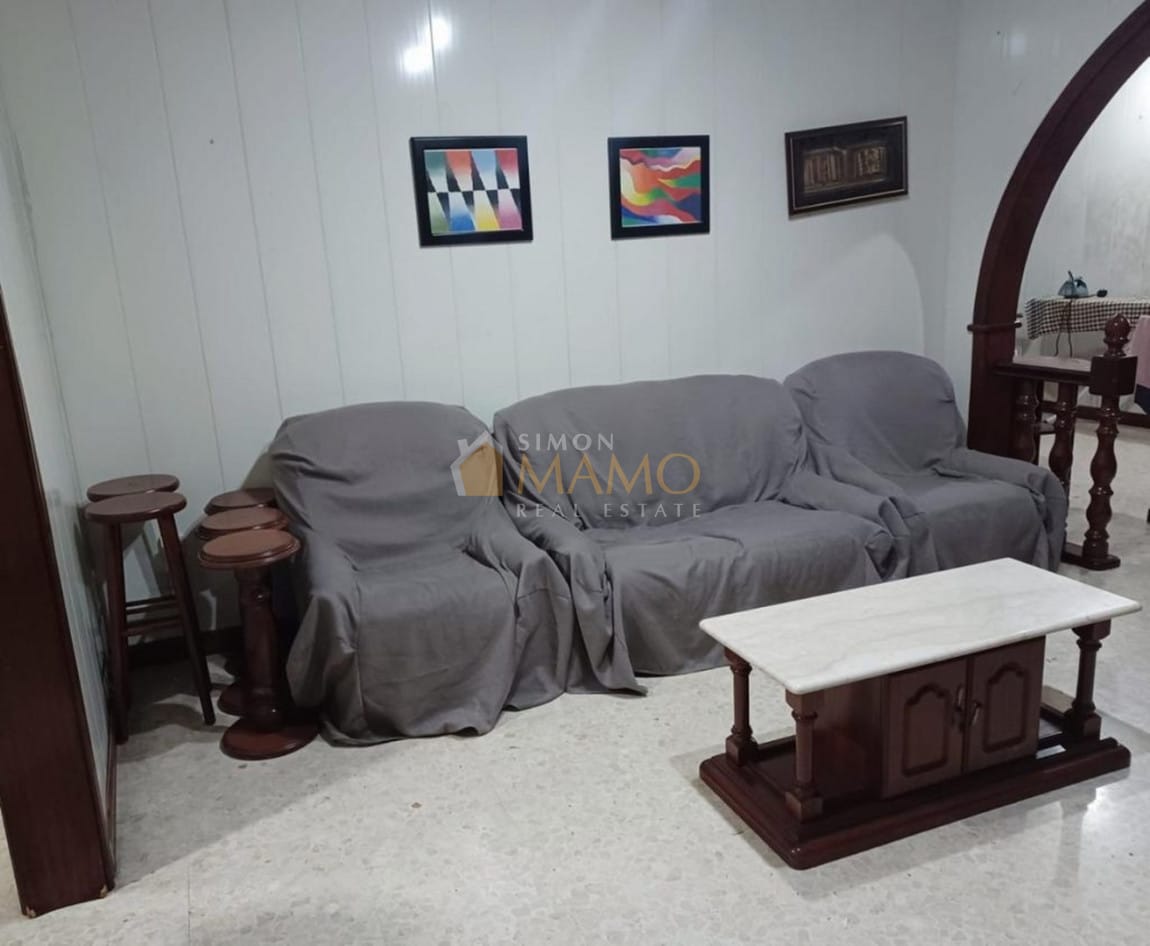 Property at Marsa