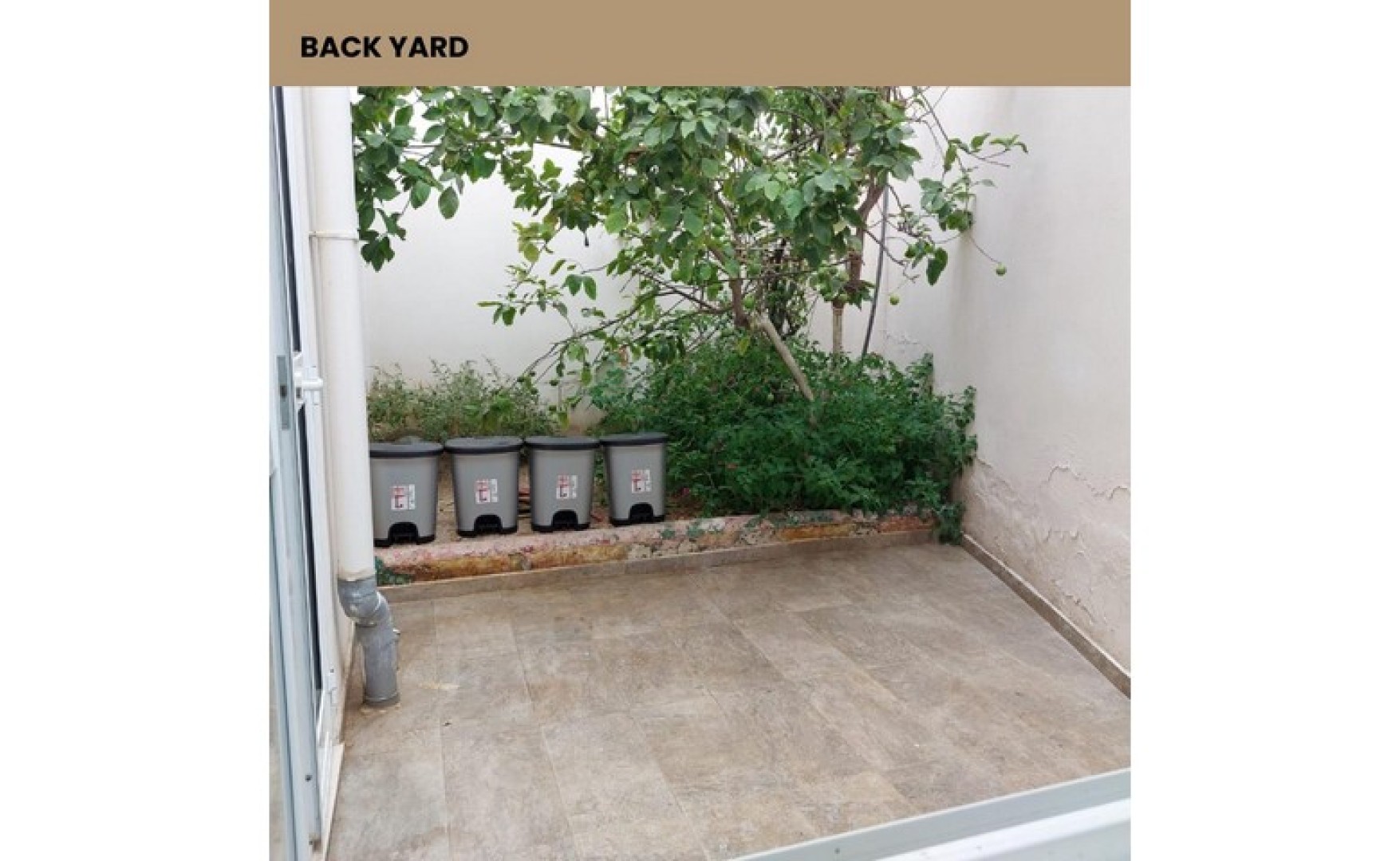 Hostel with a Roof Terrace