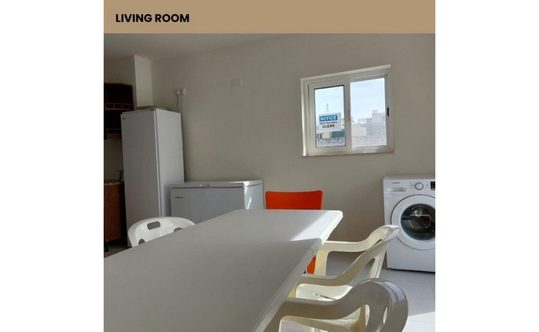 Hostel with a Roof Terrace