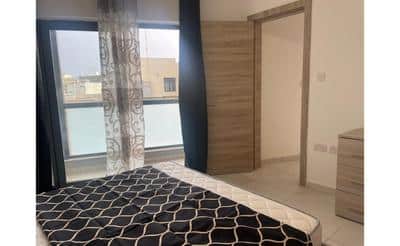 Apartment in Il-Gżira from Simonmamo.com – €900