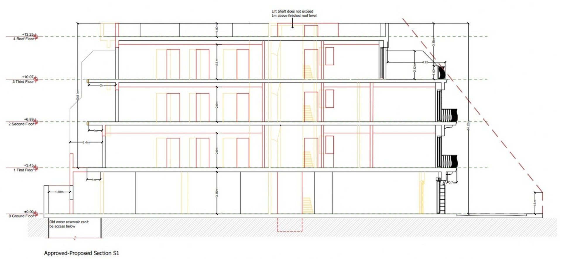 Commercial shop - Class 4b - for sale in Qormi