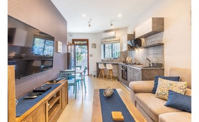 Apartment in San Pawl il-Baħar from Simonmamo.com – €1,200